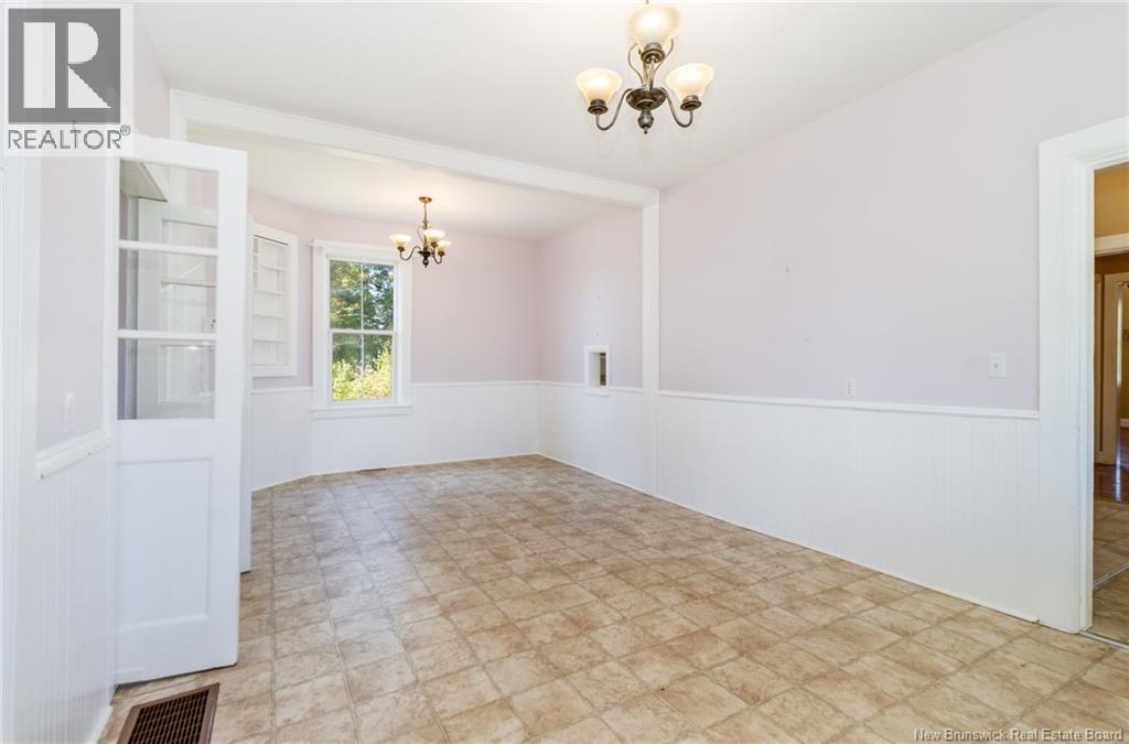 28 Chapman Road, Newcastle Centre, New Brunswick  E4B 2L6 - Photo 12 - NB126732