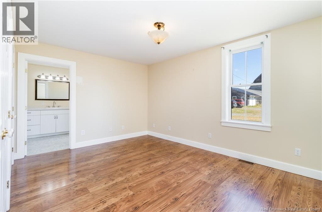 28 Chapman Road, Newcastle Centre, New Brunswick  E4B 2L6 - Photo 22 - NB126732
