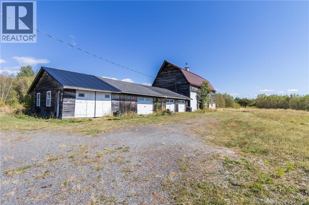 28 Chapman Road, Newcastle Centre, New Brunswick  E4B 2L6 - Photo 34 - NB126732