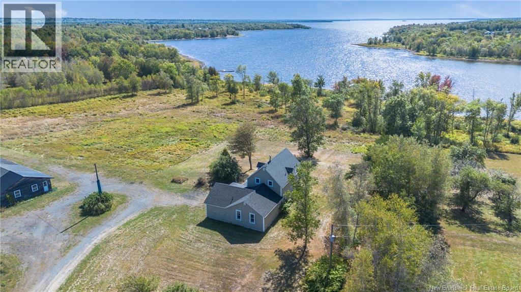 28 Chapman Road, Newcastle Centre, New Brunswick  E4B 2L6 - Photo 4 - NB126732