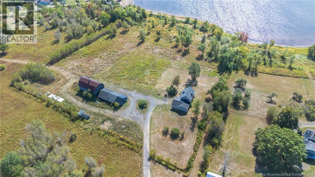 28 Chapman Road, Newcastle Centre, New Brunswick  E4B 2L6 - Photo 5 - NB126732