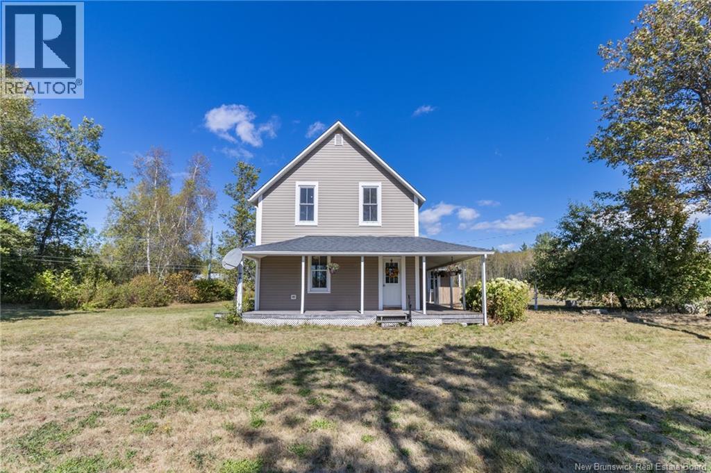 28 Chapman Road, Newcastle Centre, New Brunswick  E4B 2L6 - Photo 7 - NB126732