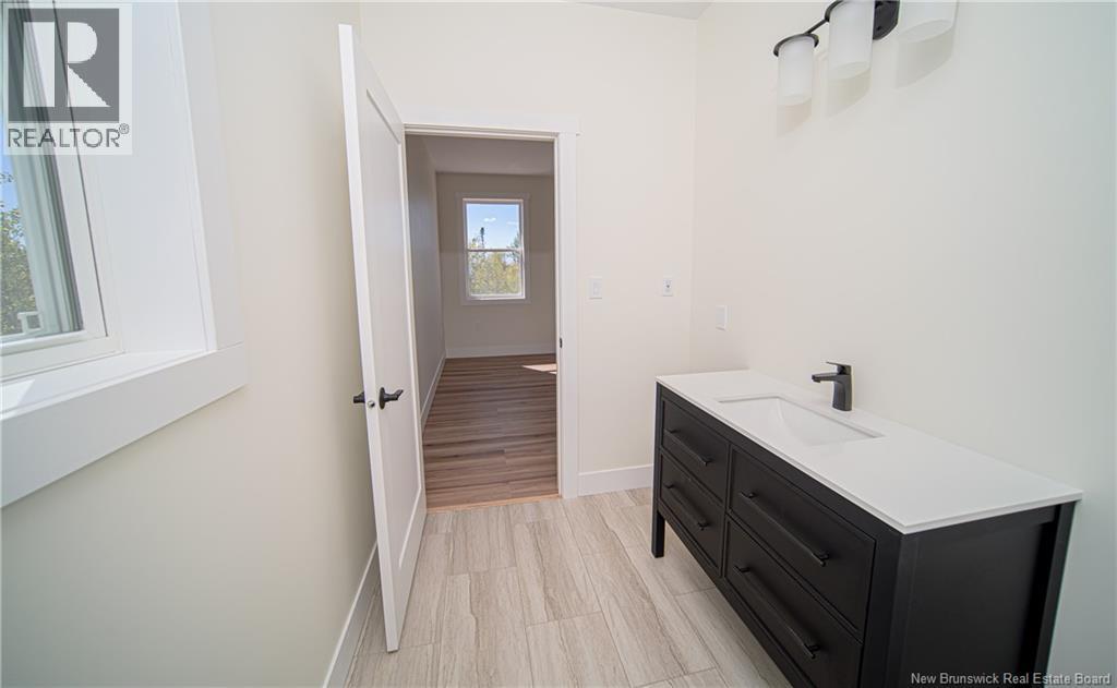 106 Webb Road, Tracy, New Brunswick  E5L 1L6 - Photo 17 - NB126664