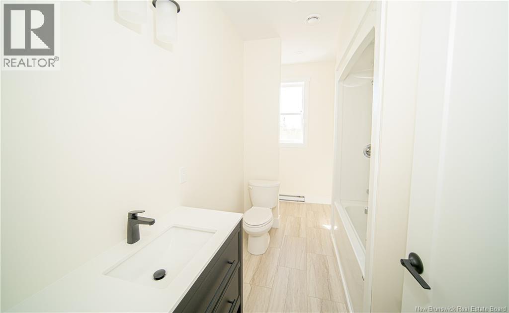 106 Webb Road, Tracy, New Brunswick  E5L 1L6 - Photo 21 - NB126664