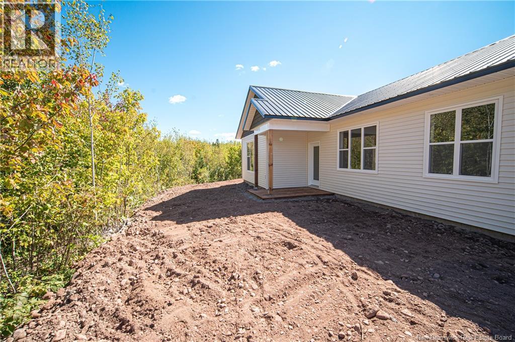106 Webb Road, Tracy, New Brunswick  E5L 1L6 - Photo 31 - NB126664