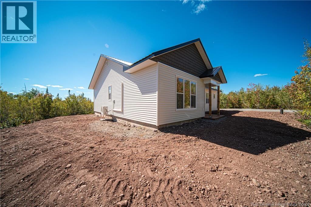 106 Webb Road, Tracy, New Brunswick  E5L 1L6 - Photo 33 - NB126664