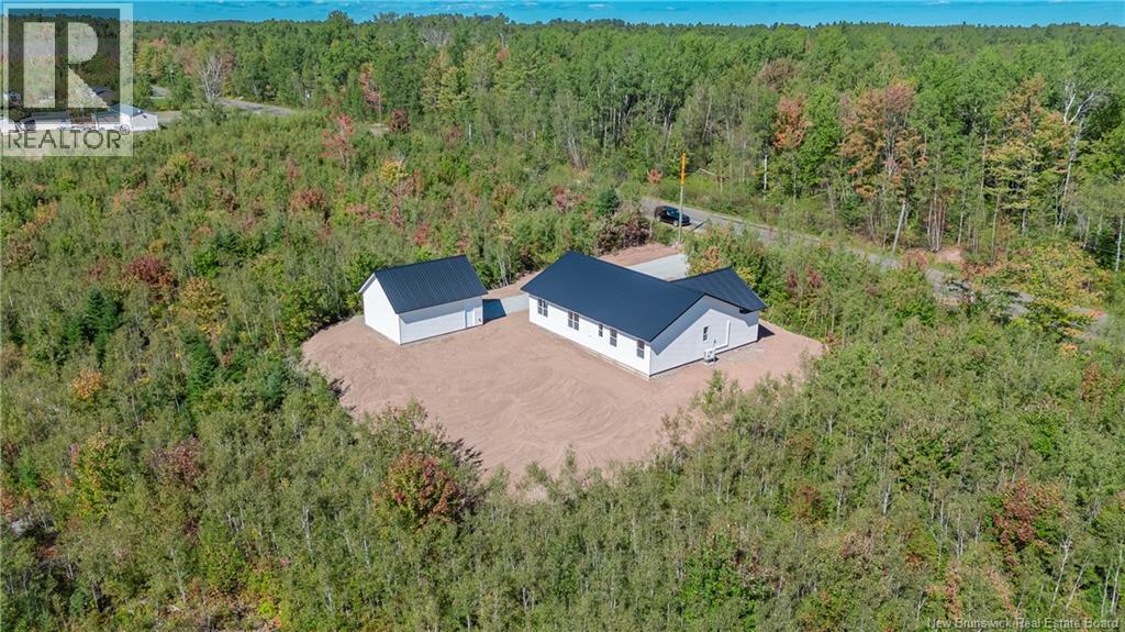 106 Webb Road, Tracy, New Brunswick  E5L 1L6 - Photo 36 - NB126664
