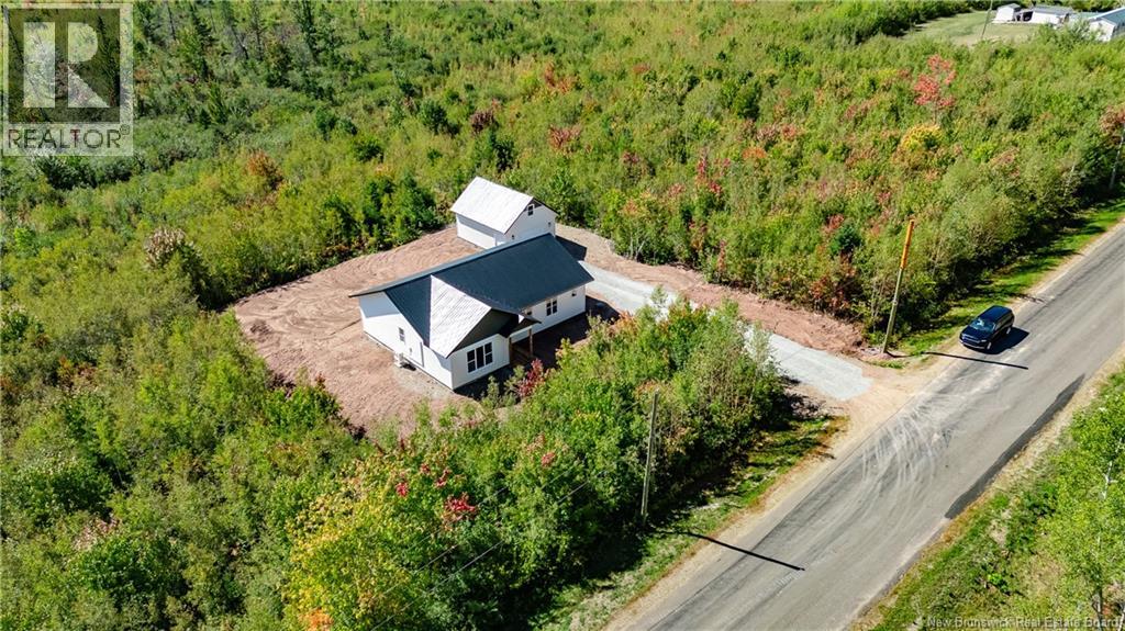 106 Webb Road, Tracy, New Brunswick  E5L 1L6 - Photo 37 - NB126664
