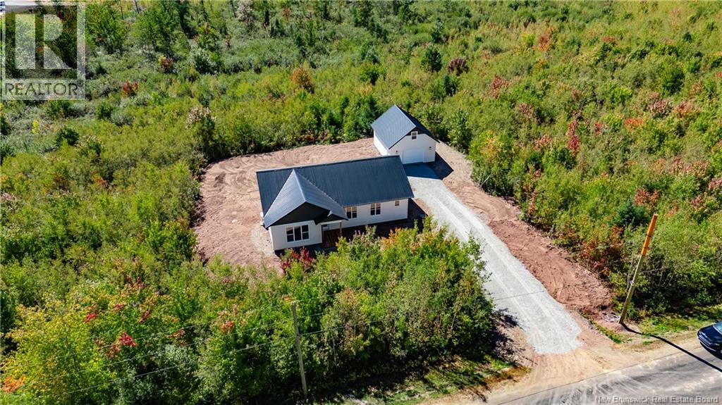 106 Webb Road, Tracy, New Brunswick  E5L 1L6 - Photo 38 - NB126664