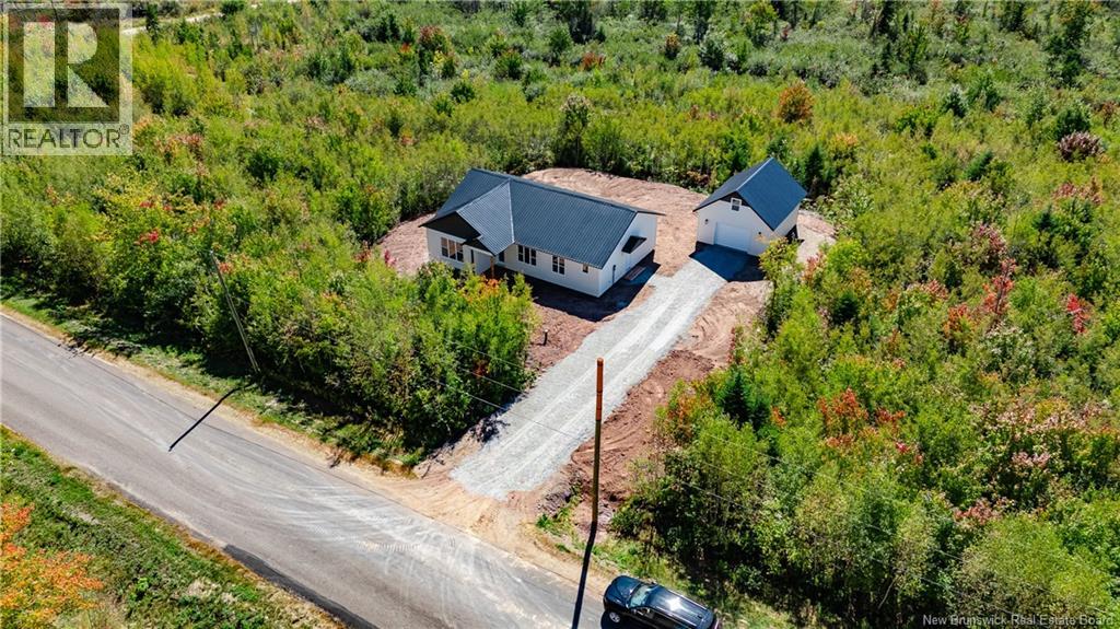 106 Webb Road, Tracy, New Brunswick  E5L 1L6 - Photo 39 - NB126664
