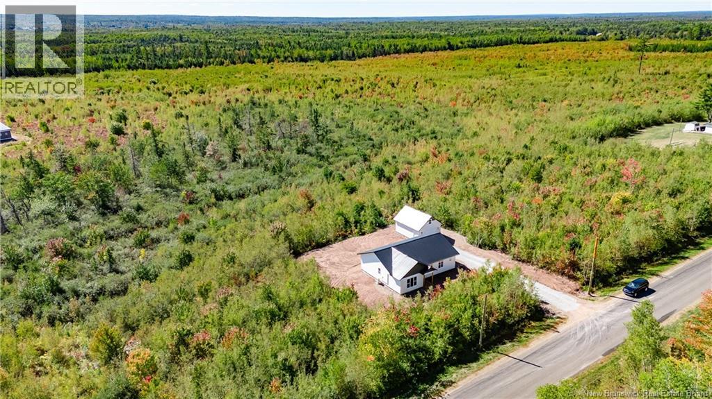 106 Webb Road, Tracy, New Brunswick  E5L 1L6 - Photo 40 - NB126664