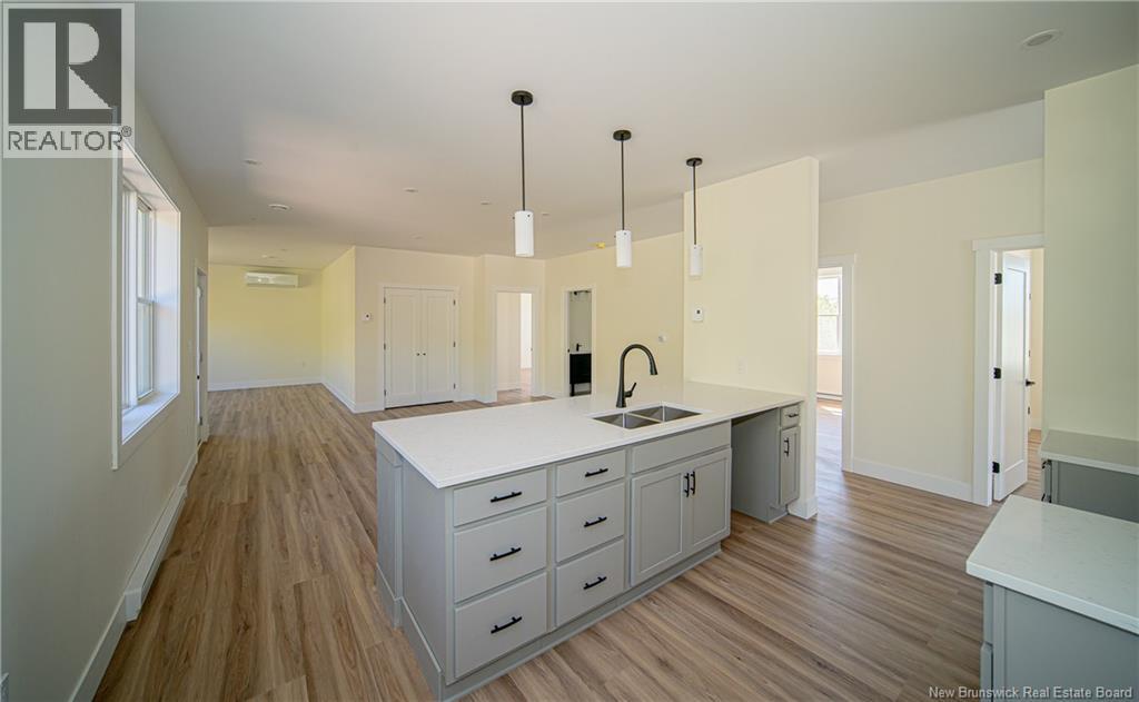 106 Webb Road, Tracy, New Brunswick  E5L 1L6 - Photo 8 - NB126664