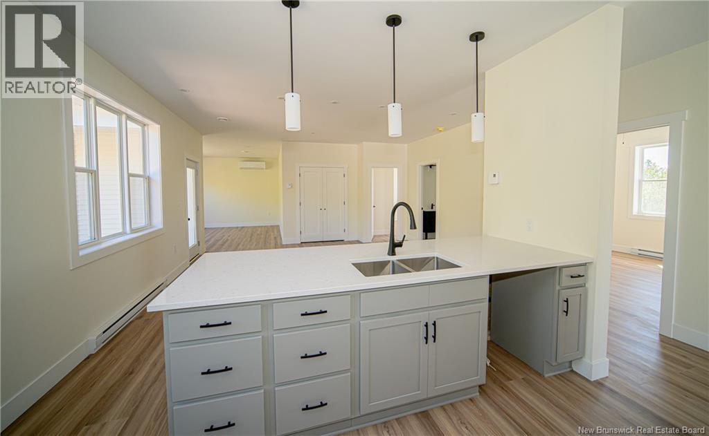 106 Webb Road, Tracy, New Brunswick  E5L 1L6 - Photo 9 - NB126664