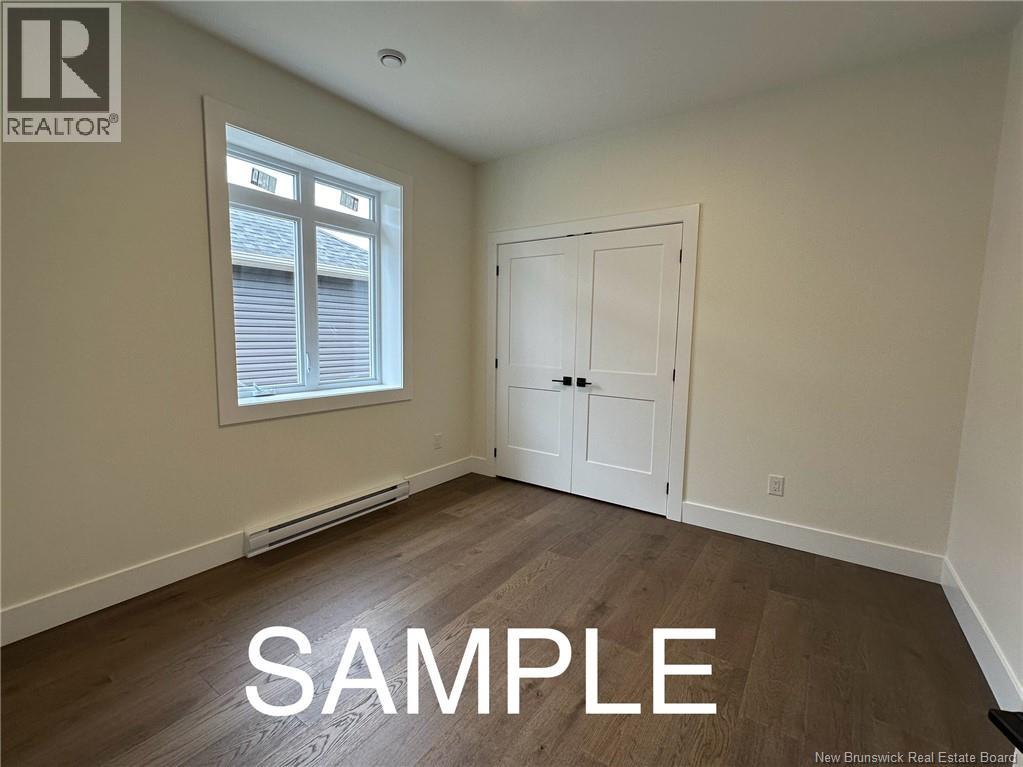 16 Flagstone Court, Riverview, New Brunswick  E1B 0R8 - Photo 10 - NB126879