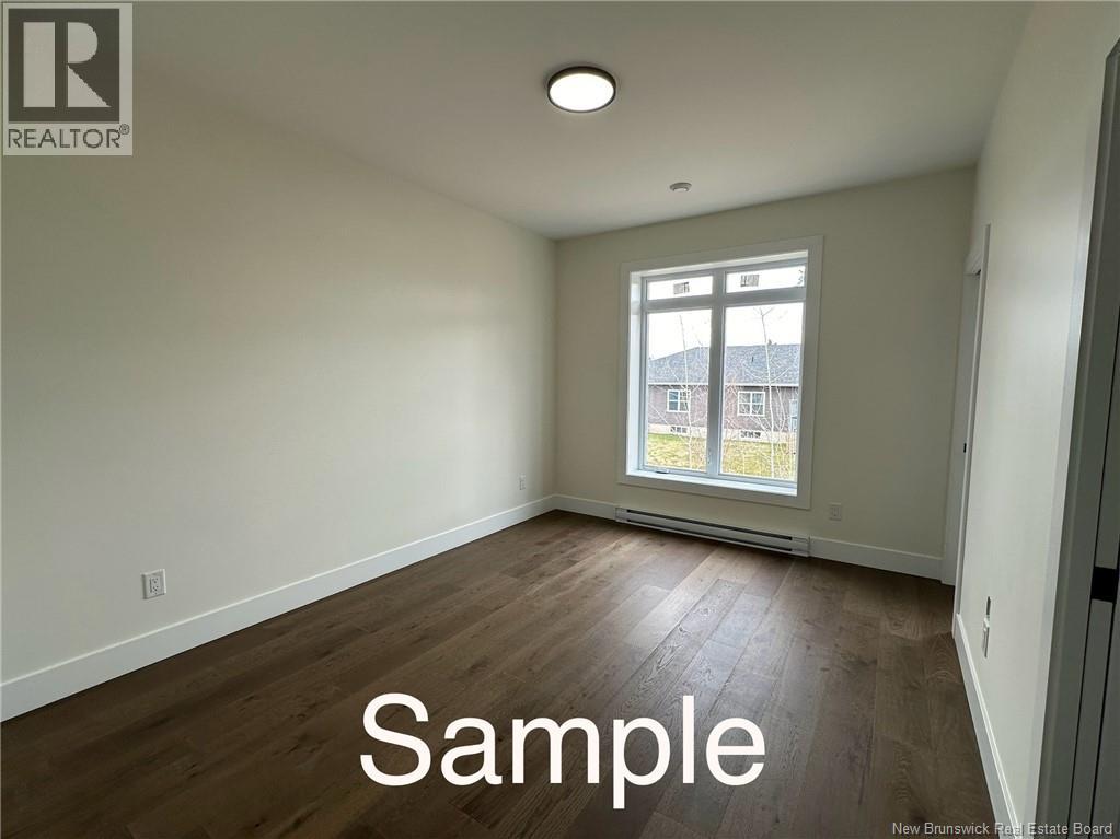 16 Flagstone Court, Riverview, New Brunswick  E1B 0R8 - Photo 5 - NB126879