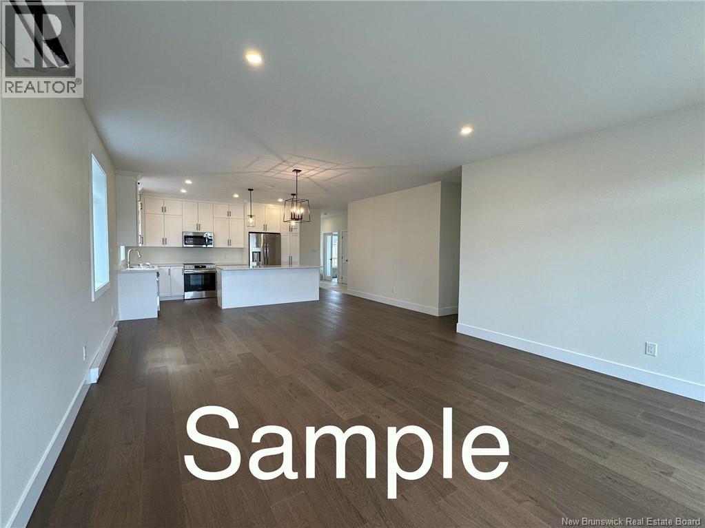 16 Flagstone Court, Riverview, New Brunswick  E1B 0R8 - Photo 6 - NB126879