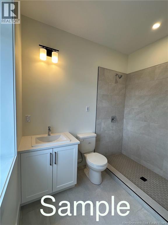 16 Flagstone Court, Riverview, New Brunswick  E1B 0R8 - Photo 7 - NB126879