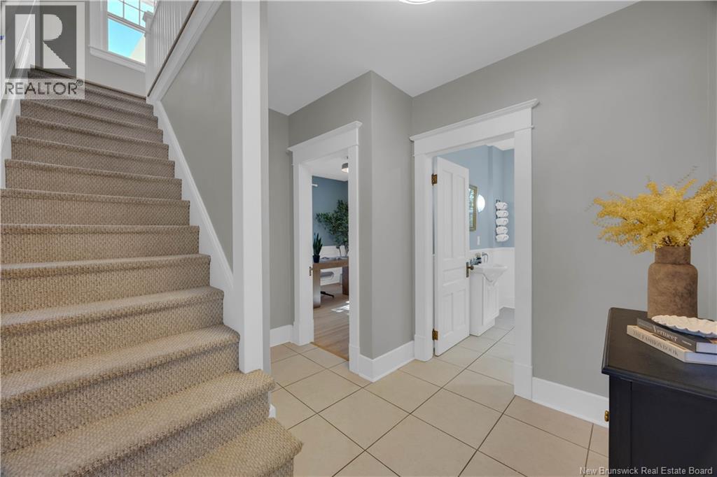 102 Woolastook Drive, Saint John, New Brunswick  E5K 1S4 - Photo 27 - NB126811