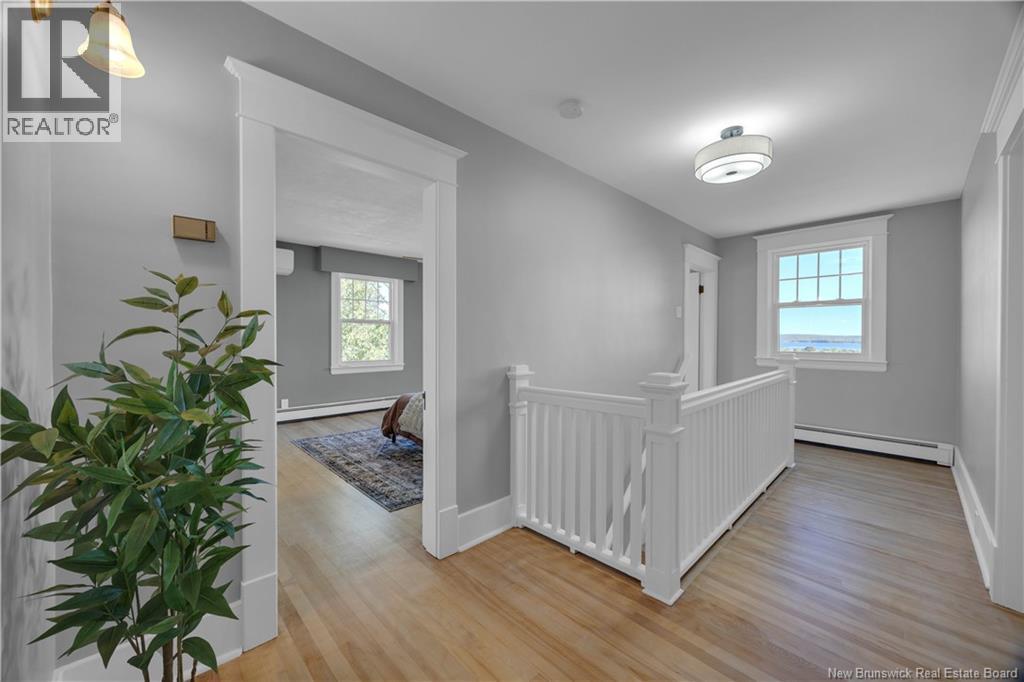 102 Woolastook Drive, Saint John, New Brunswick  E5K 1S4 - Photo 35 - NB126811