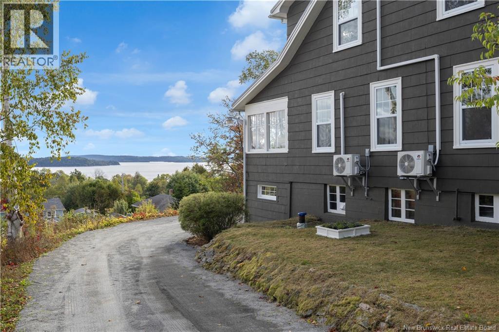 102 Woolastook Drive, Saint John, New Brunswick  E5K 1S4 - Photo 4 - NB126811