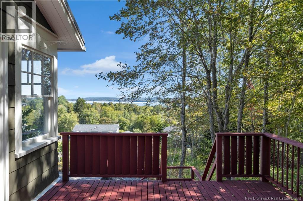 102 Woolastook Drive, Saint John, New Brunswick  E5K 1S4 - Photo 43 - NB126811