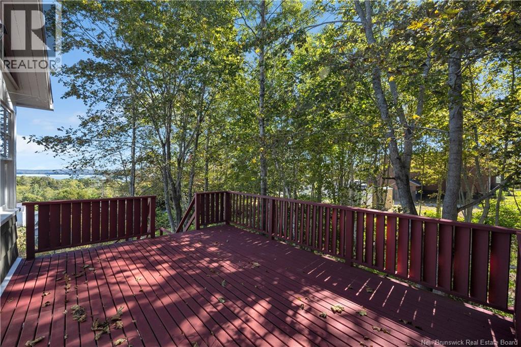 102 Woolastook Drive, Saint John, New Brunswick  E5K 1S4 - Photo 44 - NB126811