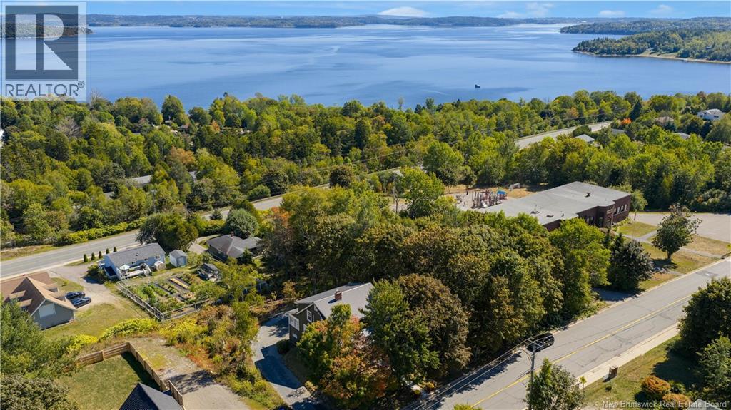 102 Woolastook Drive, Saint John, New Brunswick  E5K 1S4 - Photo 47 - NB126811
