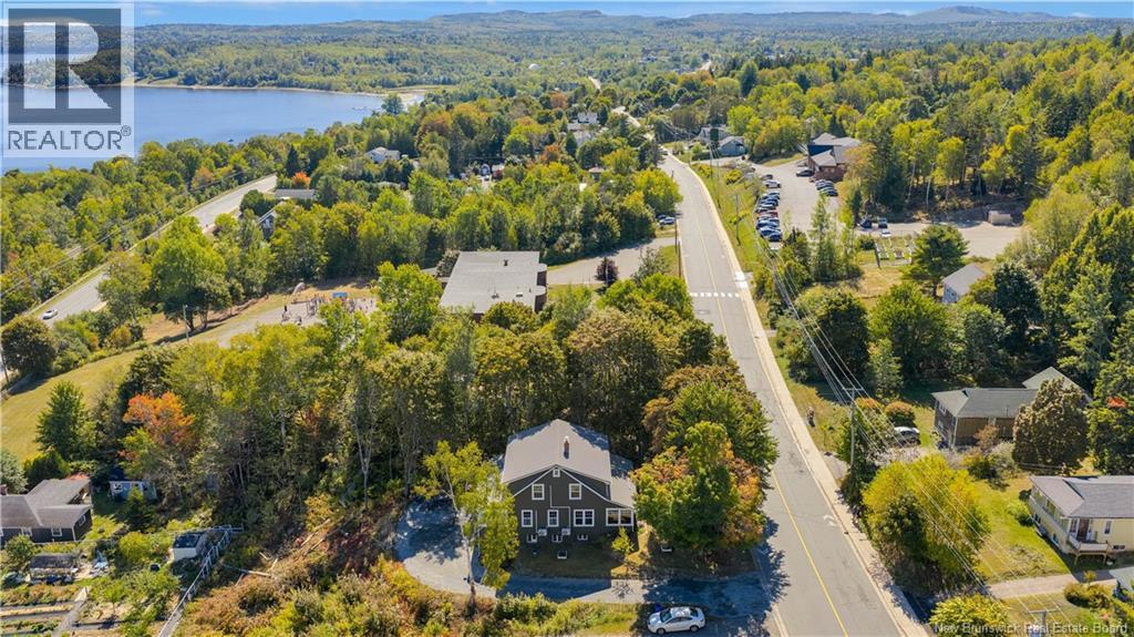 102 Woolastook Drive, Saint John, New Brunswick  E5K 1S4 - Photo 48 - NB126811