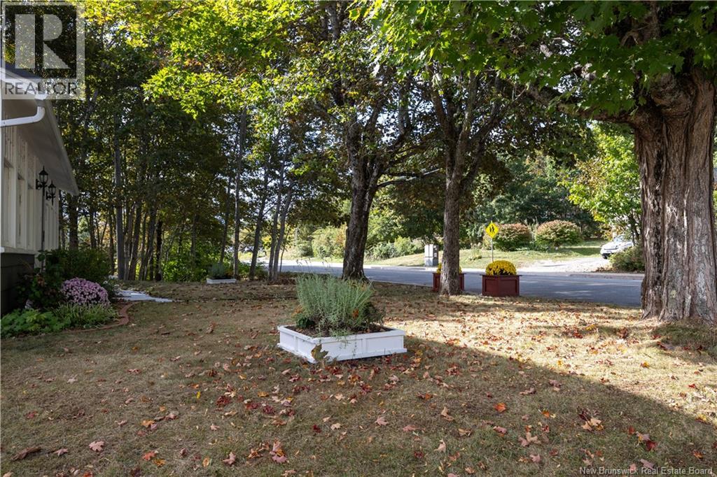 102 Woolastook Drive, Saint John, New Brunswick  E5K 1S4 - Photo 6 - NB126811