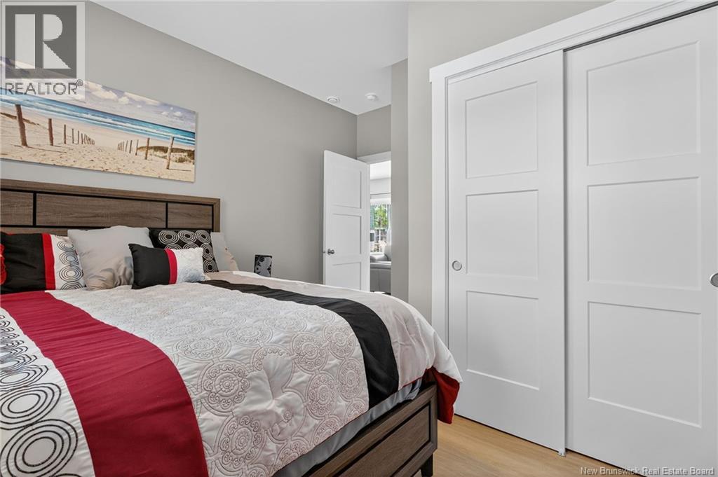 5 Hunwicks Street, Salisbury, New Brunswick  E1J 0E3 - Photo 22 - NB126781