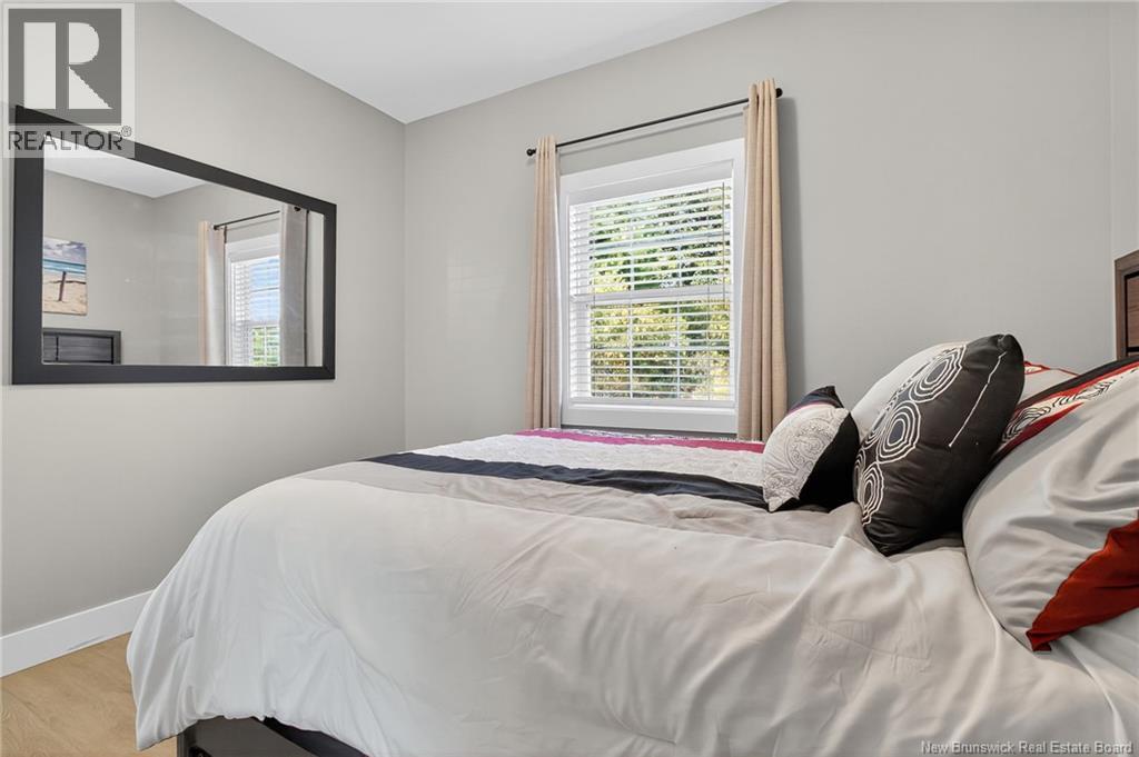5 Hunwicks Street, Salisbury, New Brunswick  E1J 0E3 - Photo 23 - NB126781