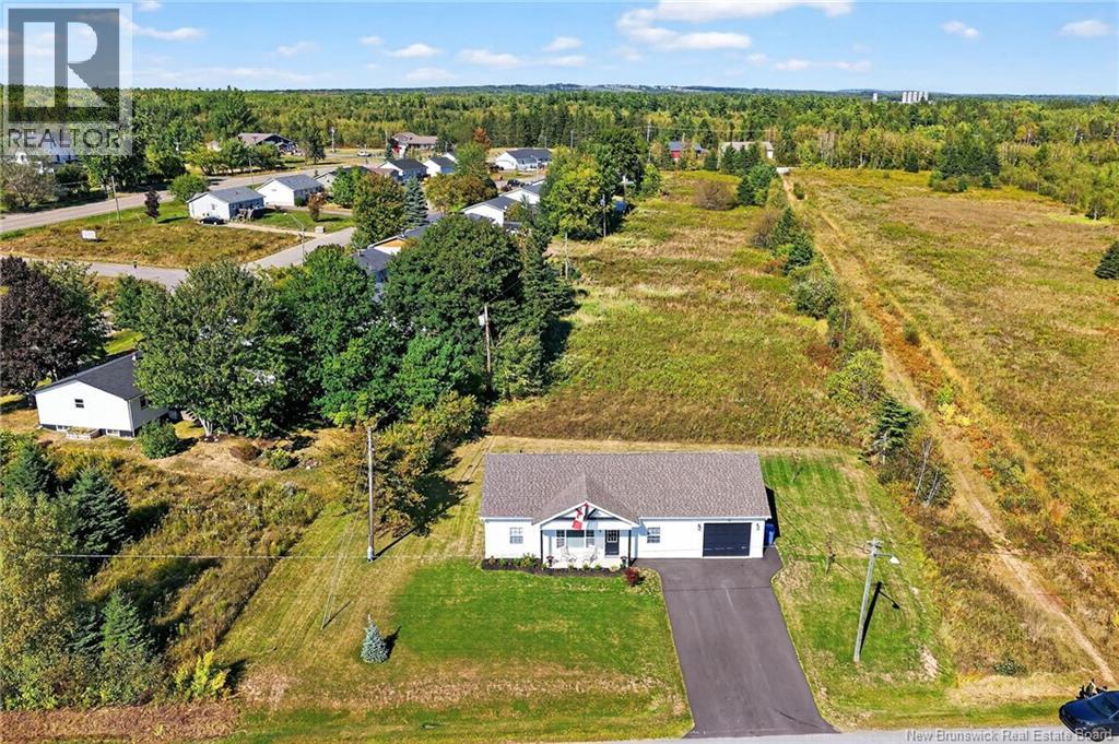 5 Hunwicks Street, Salisbury, New Brunswick  E1J 0E3 - Photo 3 - NB126781