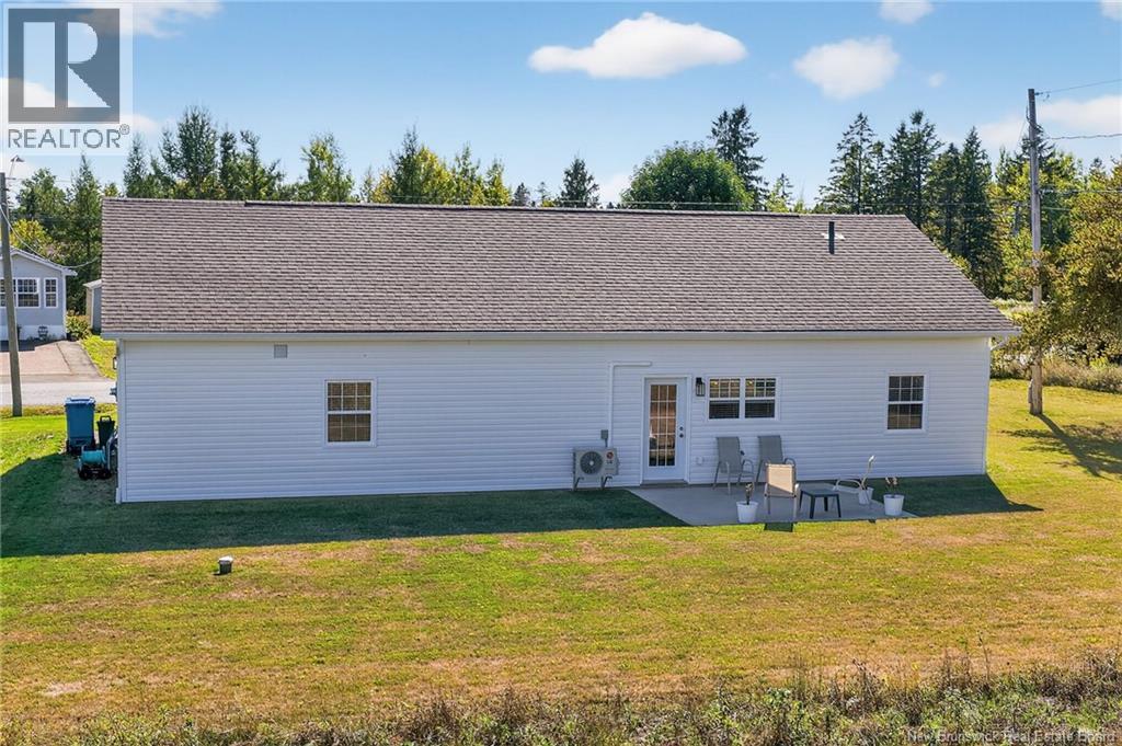 5 Hunwicks Street, Salisbury, New Brunswick  E1J 0E3 - Photo 33 - NB126781