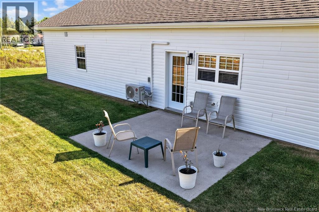 5 Hunwicks Street, Salisbury, New Brunswick  E1J 0E3 - Photo 35 - NB126781