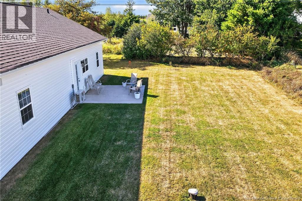 5 Hunwicks Street, Salisbury, New Brunswick  E1J 0E3 - Photo 36 - NB126781