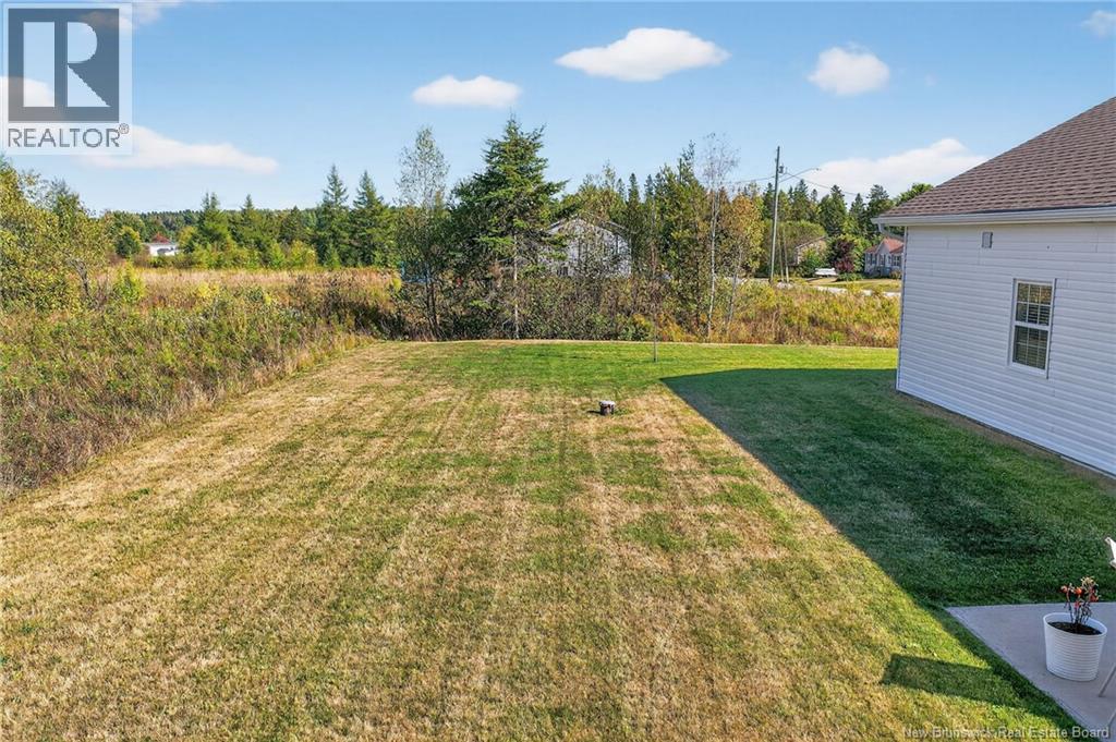 5 Hunwicks Street, Salisbury, New Brunswick  E1J 0E3 - Photo 38 - NB126781