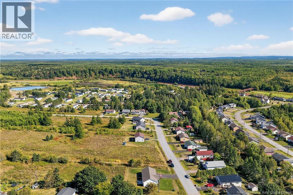 5 Hunwicks Street, Salisbury, New Brunswick  E1J 0E3 - Photo 40 - NB126781