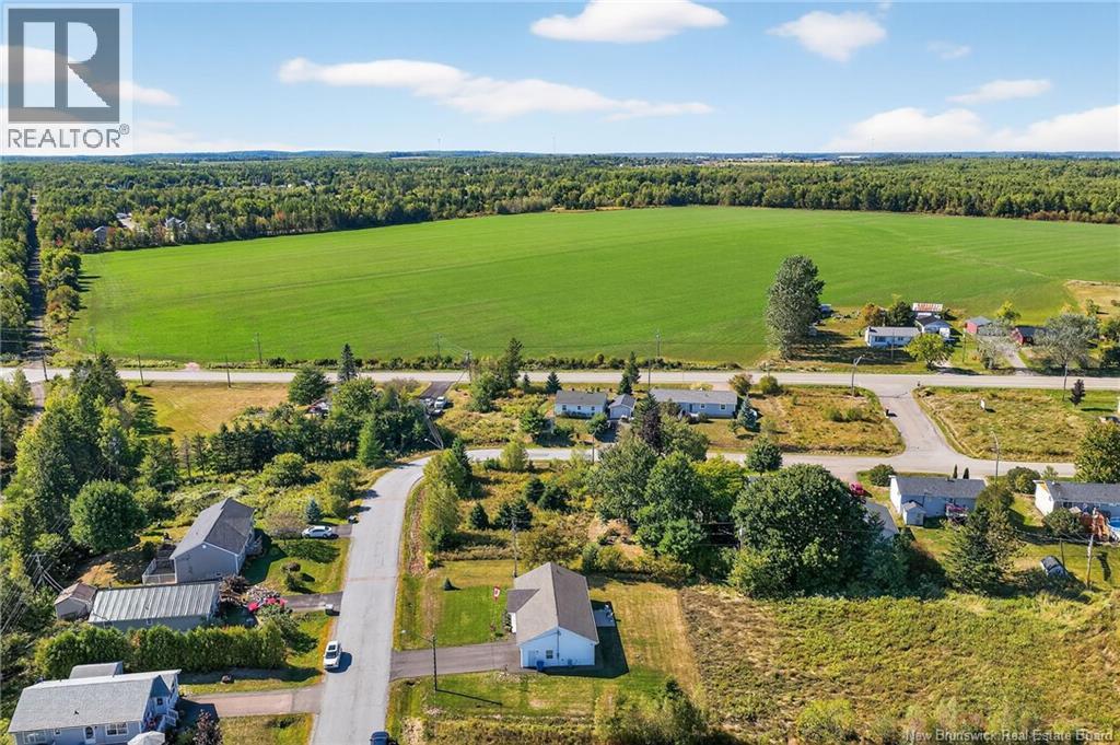 5 Hunwicks Street, Salisbury, New Brunswick  E1J 0E3 - Photo 41 - NB126781