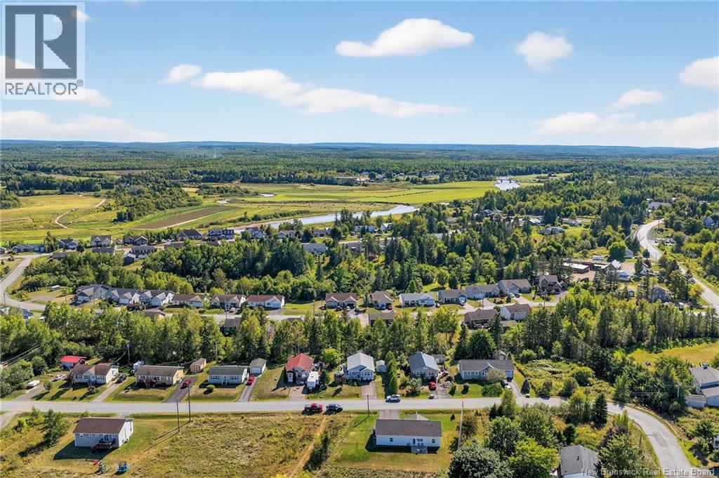 5 Hunwicks Street, Salisbury, New Brunswick  E1J 0E3 - Photo 42 - NB126781