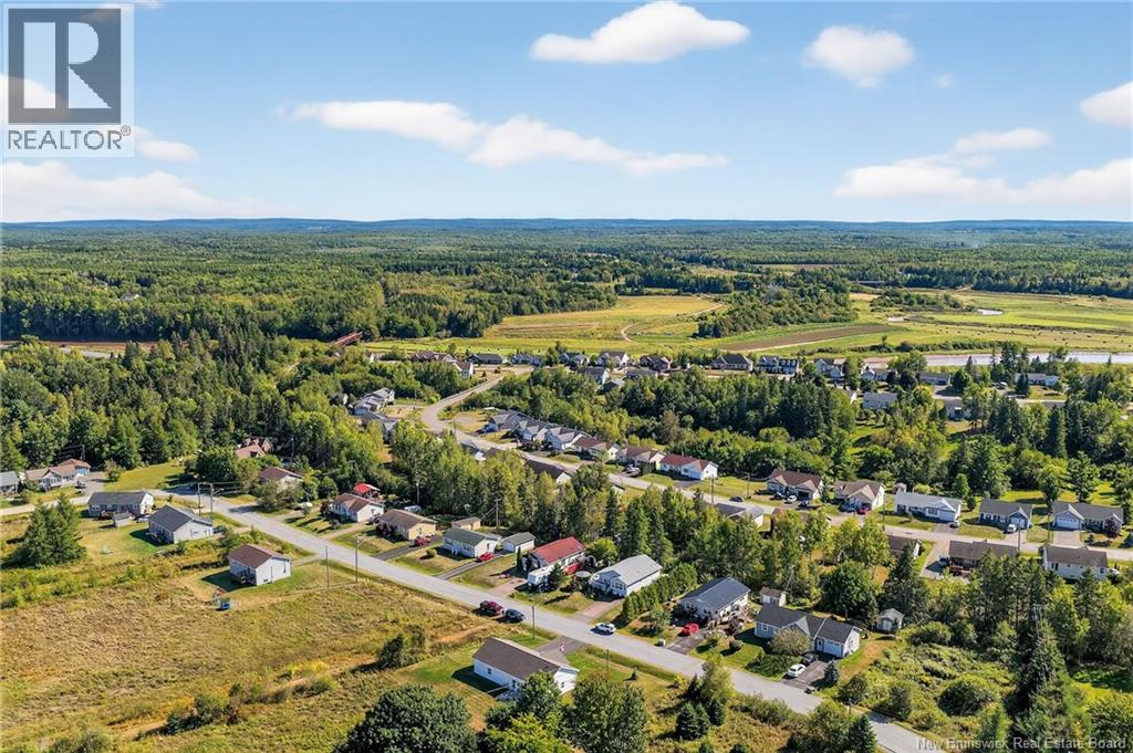 5 Hunwicks Street, Salisbury, New Brunswick  E1J 0E3 - Photo 43 - NB126781