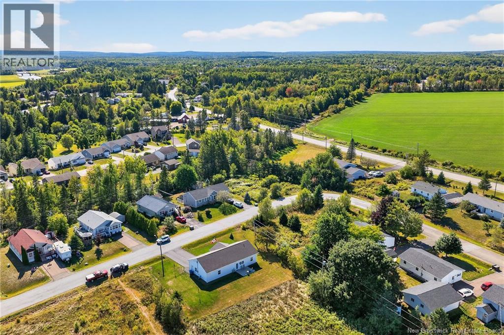 5 Hunwicks Street, Salisbury, New Brunswick  E1J 0E3 - Photo 44 - NB126781
