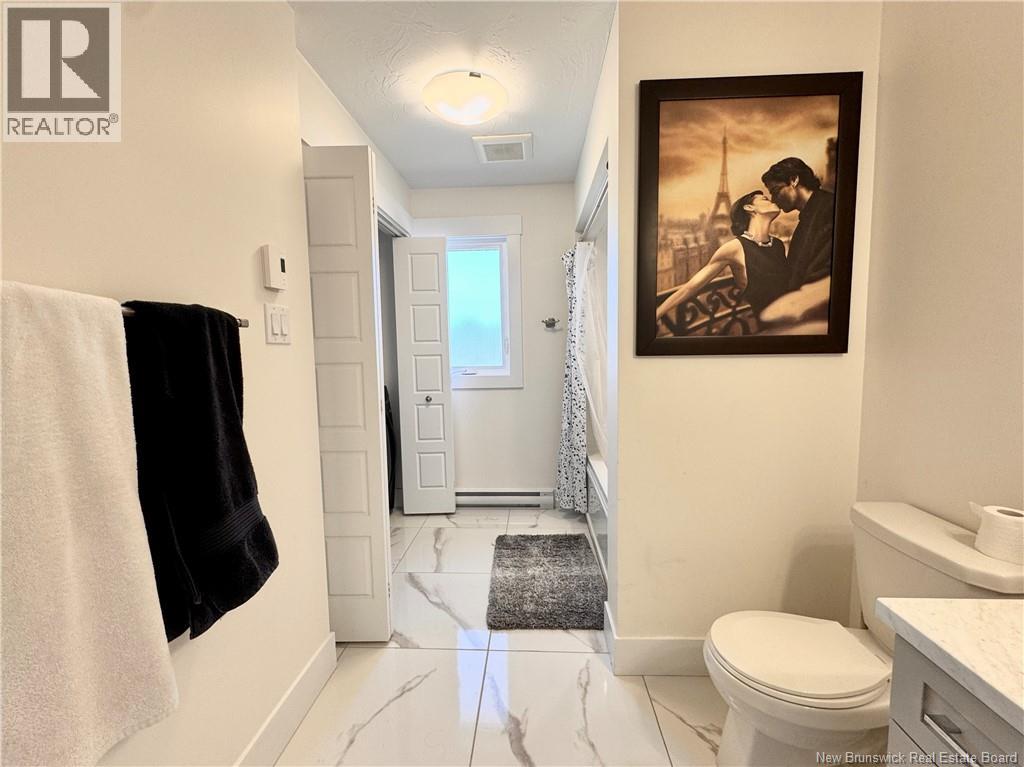 245 Falcon Drive, Moncton, New Brunswick  E1G 6H3 - Photo 25 - NB126762