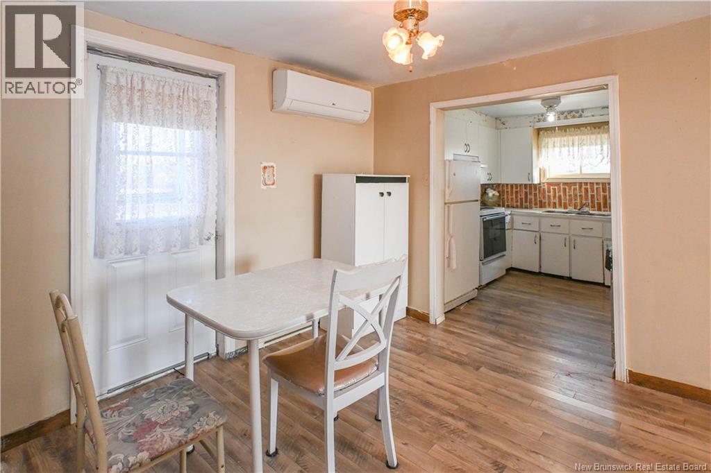 42 Rue Ferron Street, Cap-Bateau, New Brunswick  E8T 3E4 - Photo 10 - NB126885