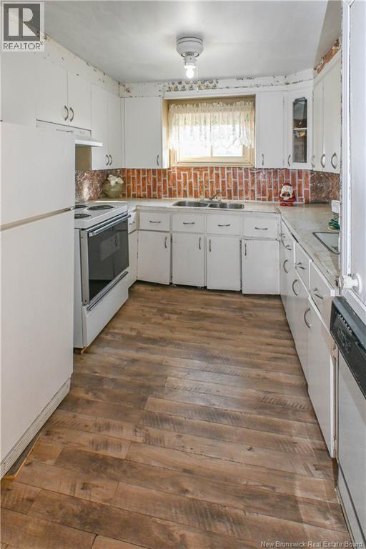 42 Rue Ferron Street, Cap-Bateau, New Brunswick  E8T 3E4 - Photo 11 - NB126885