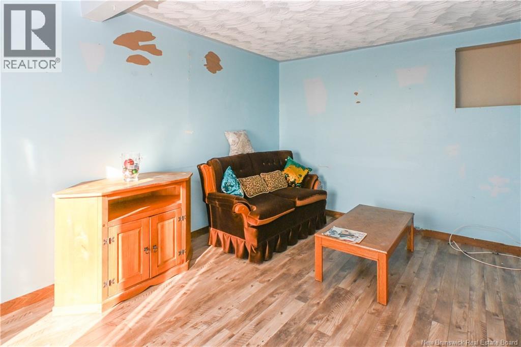 42 Rue Ferron Street, Cap-Bateau, New Brunswick  E8T 3E4 - Photo 12 - NB126885