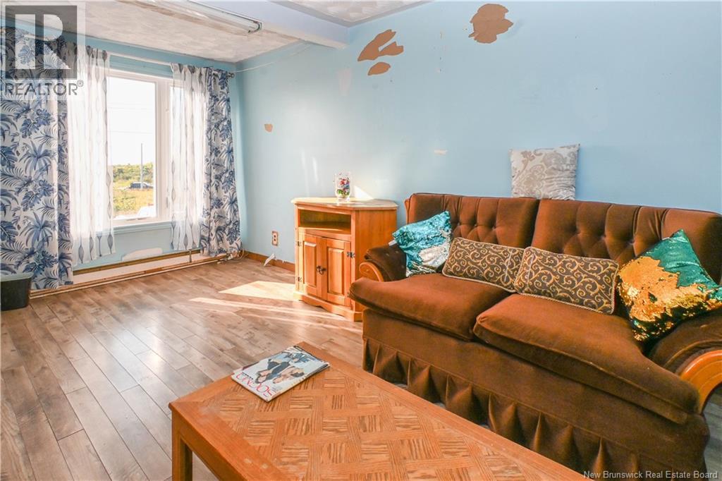 42 Rue Ferron Street, Cap-Bateau, New Brunswick  E8T 3E4 - Photo 13 - NB126885