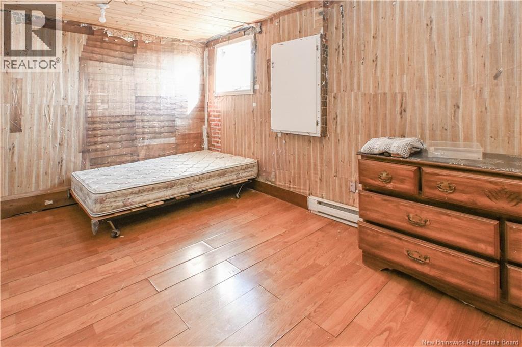 42 Rue Ferron Street, Cap-Bateau, New Brunswick  E8T 3E4 - Photo 14 - NB126885