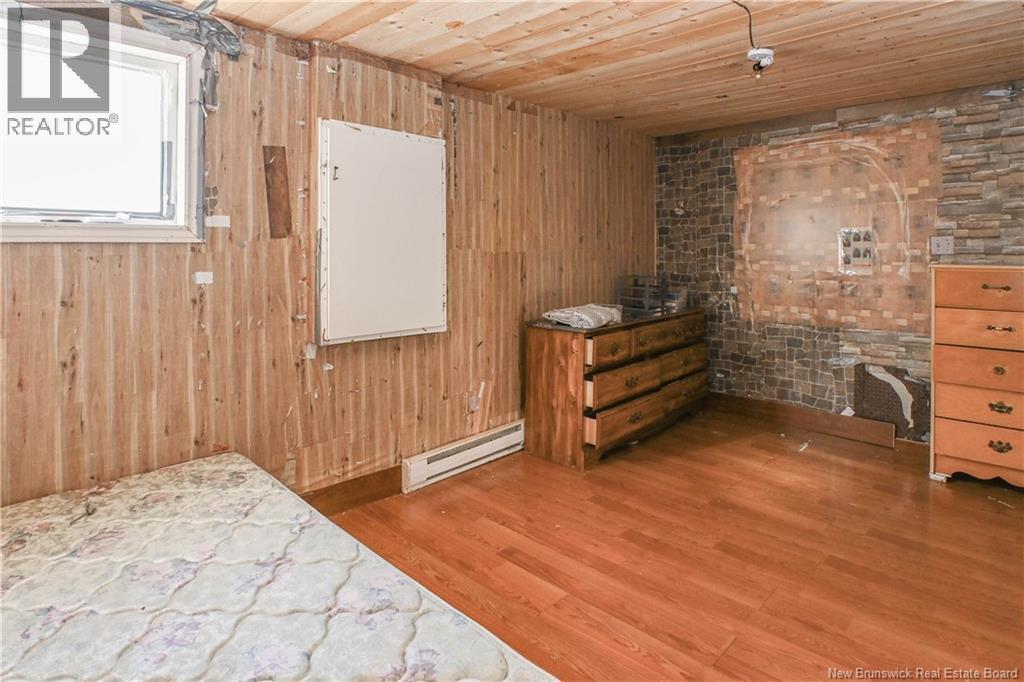 42 Rue Ferron Street, Cap-Bateau, New Brunswick  E8T 3E4 - Photo 15 - NB126885