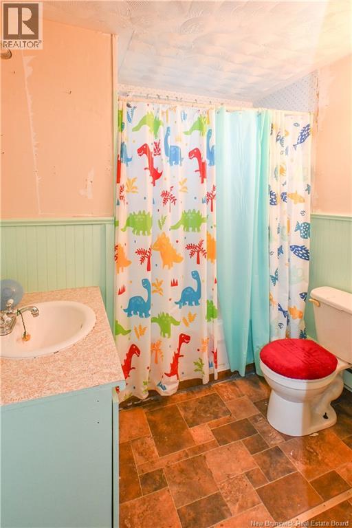 42 Rue Ferron Street, Cap-Bateau, New Brunswick  E8T 3E4 - Photo 16 - NB126885