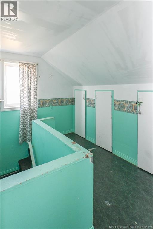 42 Rue Ferron Street, Cap-Bateau, New Brunswick  E8T 3E4 - Photo 19 - NB126885